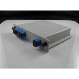 通讯设备采购回收 高效管理的双赢策略