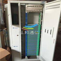 慈溪弘邦通信设备厂销售部通讯设备今日行情价格走势分析