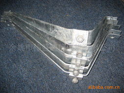 余姚市伟盛通信电机库存通信器材产品列表