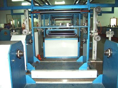 通讯设备的辐射 科学认知与日常防护